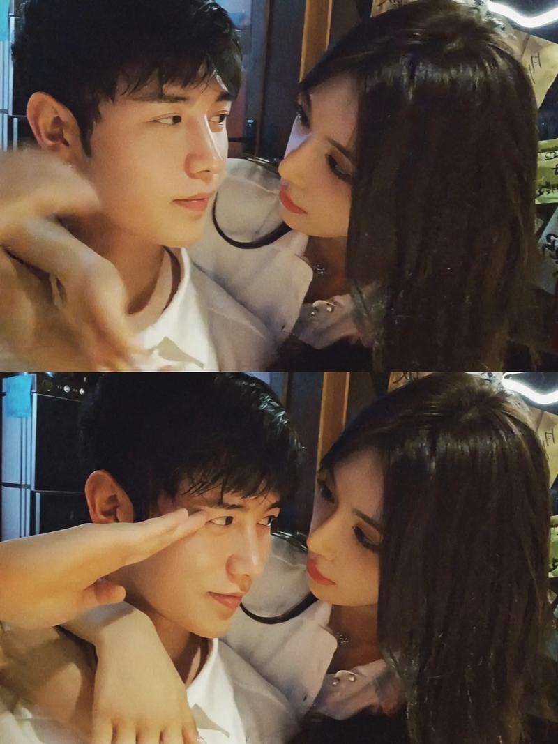 瓜老师的笔记向导连载