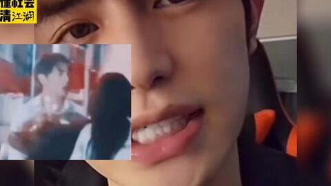 未成年 亂倫 請務必立即尋求幫助