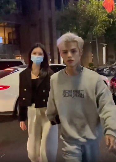 九九99久久精品在免费线18