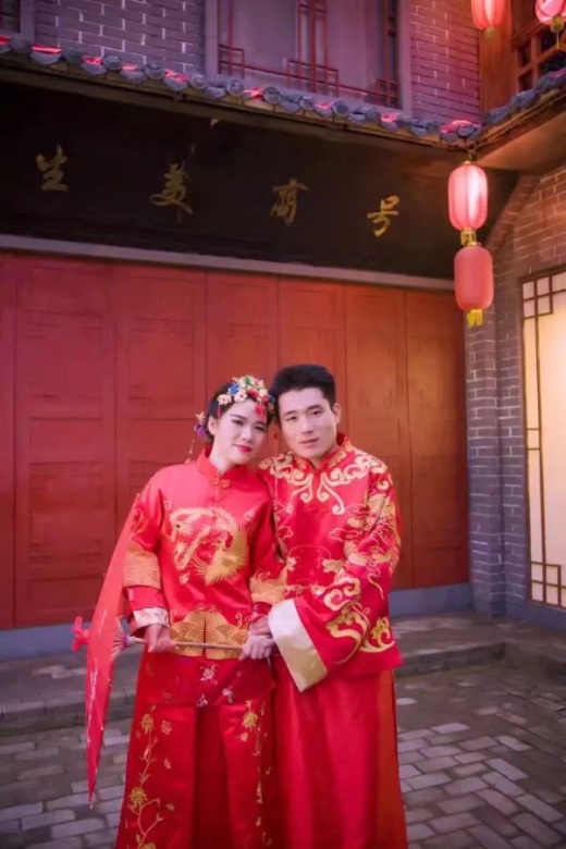 九九99久久精品在免费线18 我非常乐意为你提供帮助