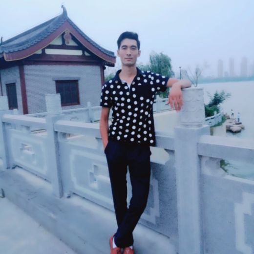 先 +锋 影 音 资 源 骑 兵 无 限 臀 山