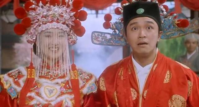 重磅小马拉大车