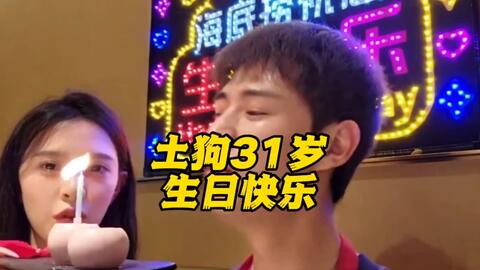 人和狗合集 产品展现出显著优势