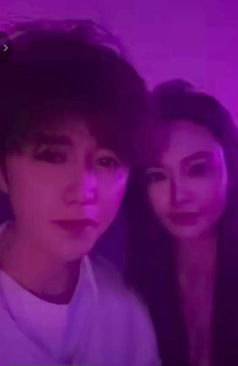 ck视觉 工业检测中的视觉简称）