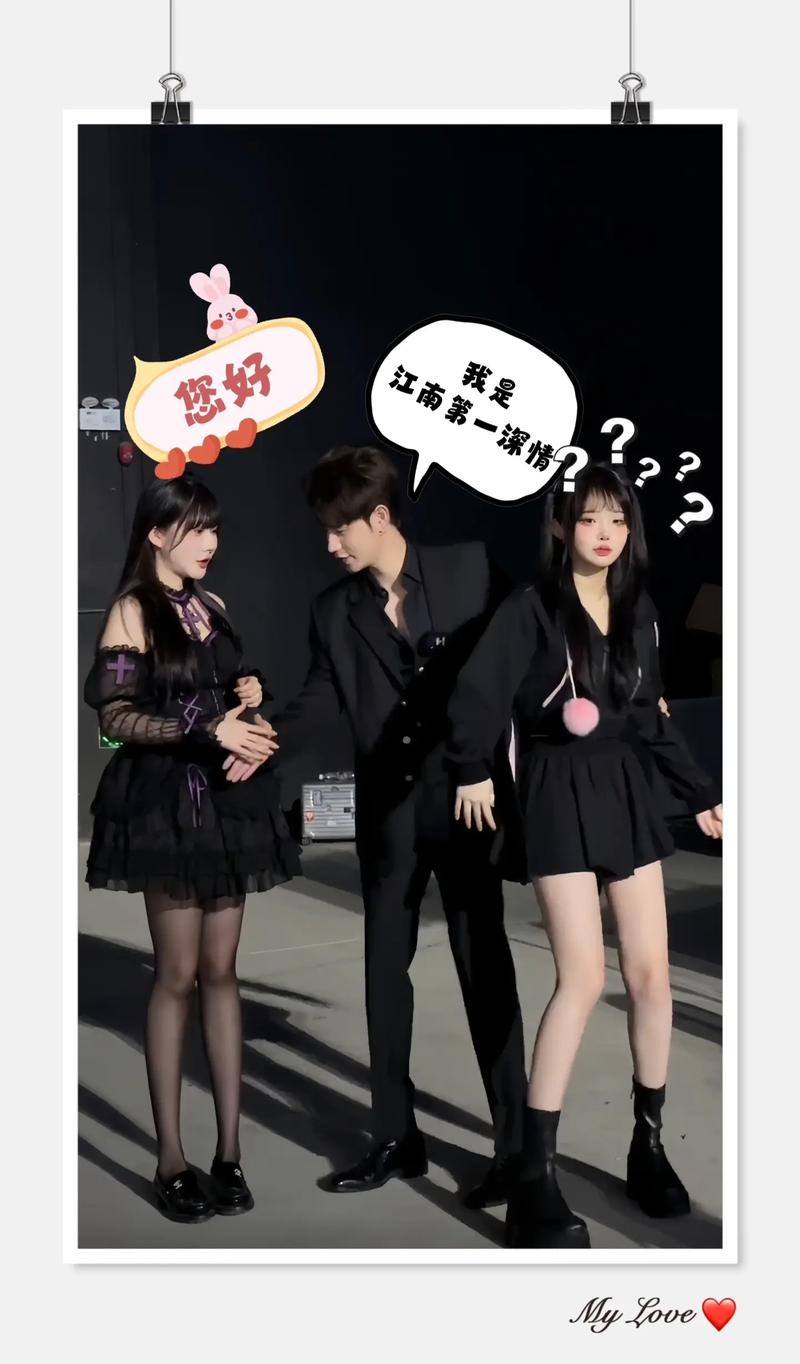 午夜视频在线观看