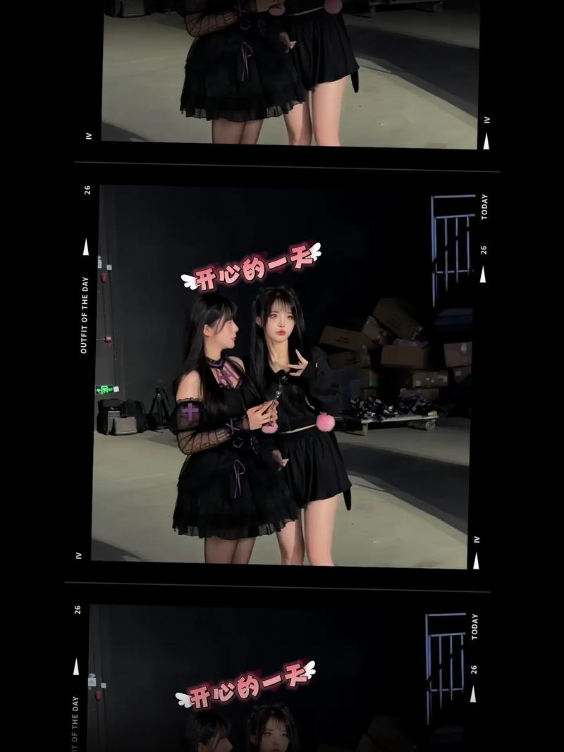 麻豆一精品传媒媒短视频下载 切勿用于商业传播或非法分发