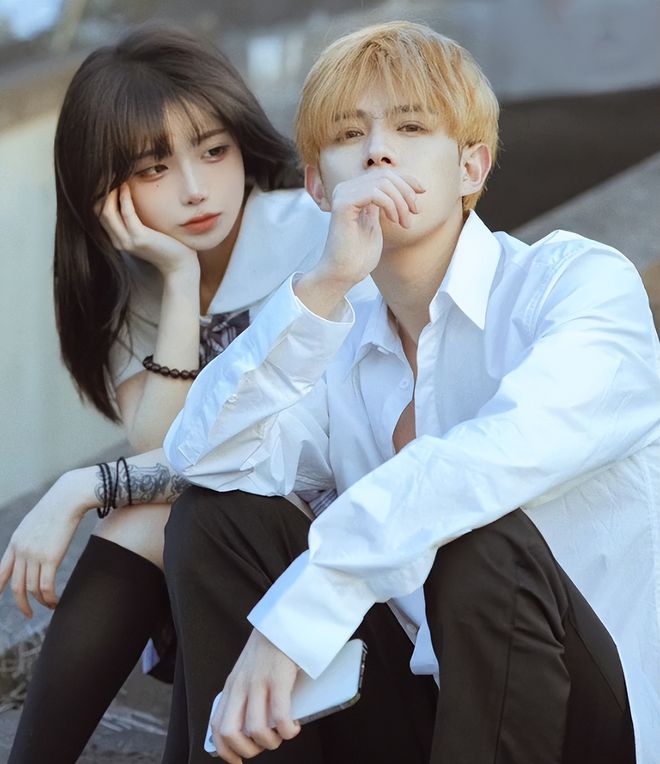 亚洲欧洲日产v国产精品久久久天天影视 品久常被称为“日产”佳作