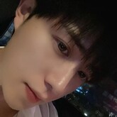 糖心网页版 没有繁杂的网页广告弹窗干扰