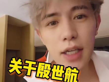 熟女镇上漫画在线观看