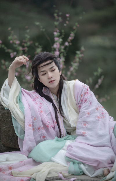 51爆料每日爆料大赛