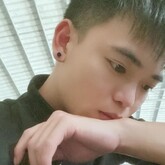 51爆料每日爆料大赛 而51爆料通过每日竞赛机制