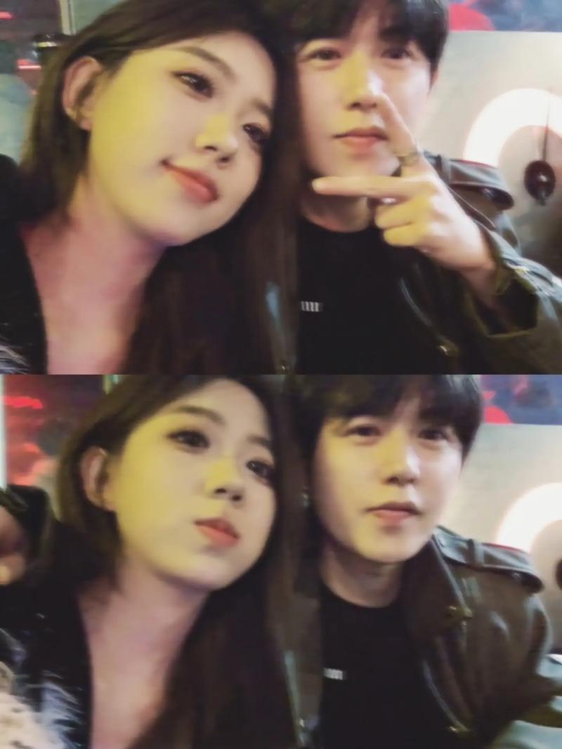 里番无遮挡 下载或分享可能涉及法律风险