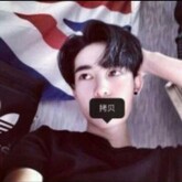 エロンピースエロじ天堂