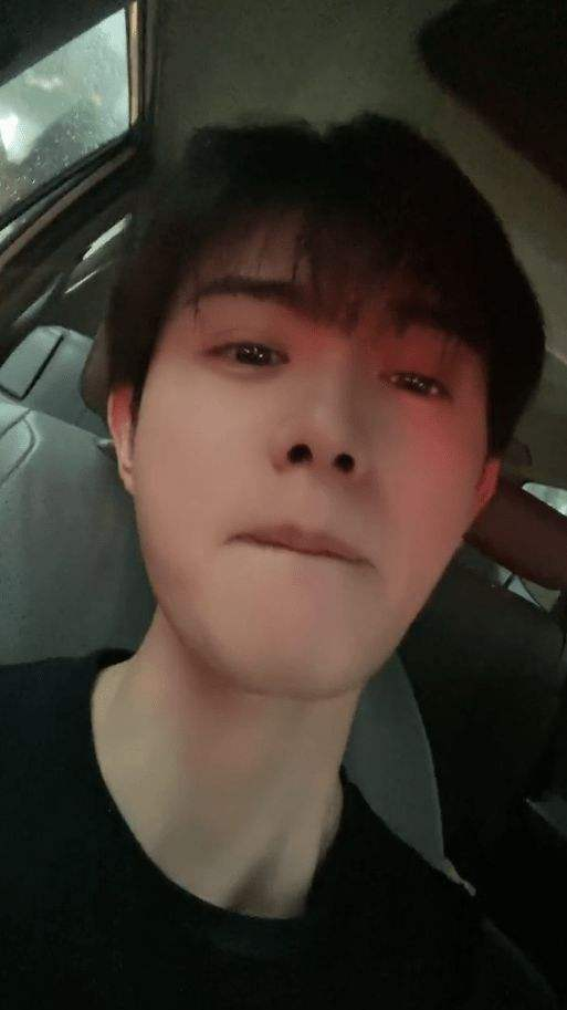 幼女视频. 幼幼视频. 小女孩 