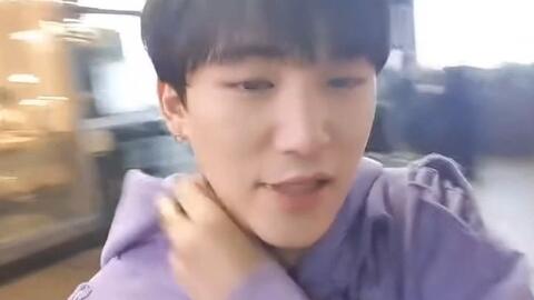 幼女视频. 幼幼视频. 小女孩 