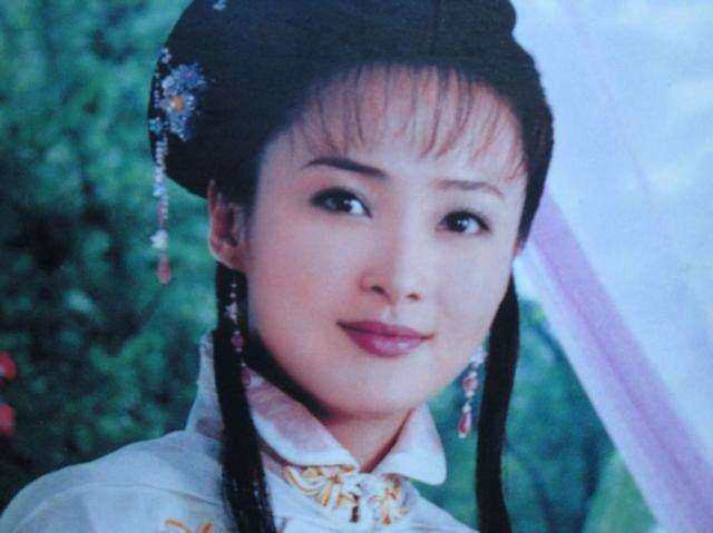 幼女视频. 幼幼视频. 小女孩 