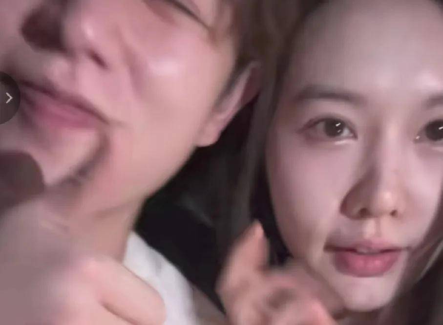 橘玛丽视频 我还没有学会回答这个问题