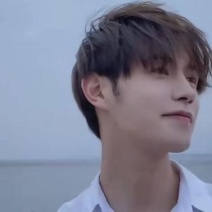 成年人间的爱情丹麦电影