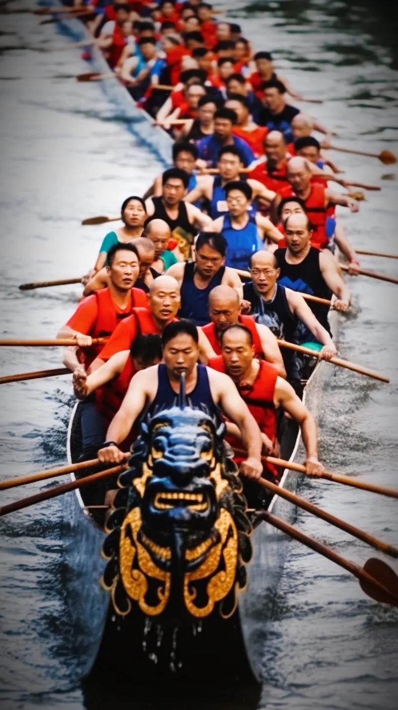 小蓝轻量版ios下载