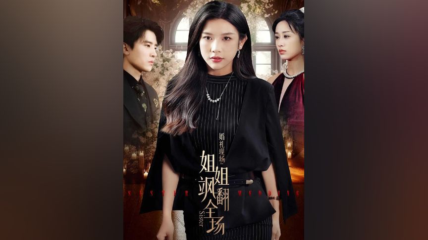 99久这里只有精品2019