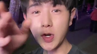 小说区 图片区色 综合区