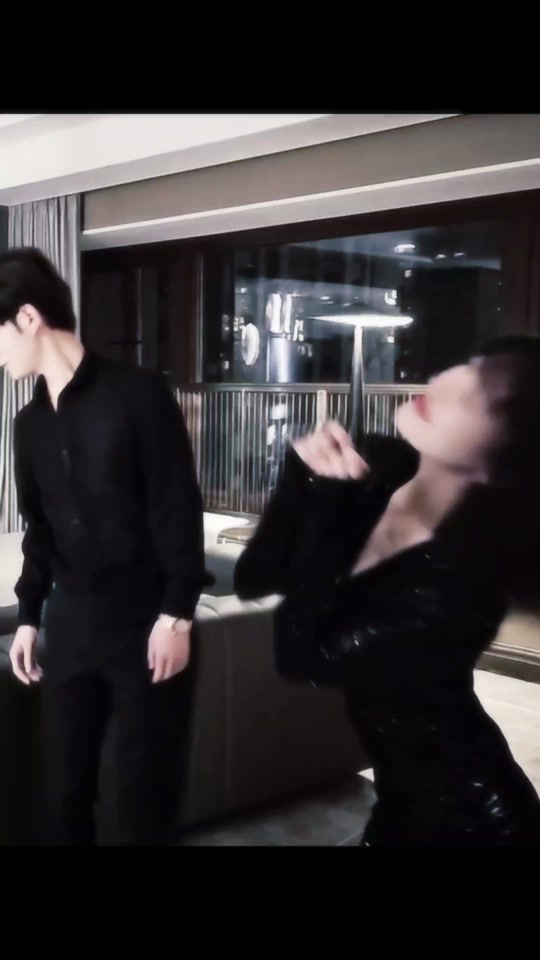 小马拉大车-相关推荐 clip 动漫或文学作品推荐