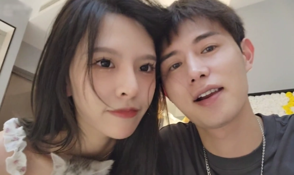 一本二卡三卡四卡无卡免费高