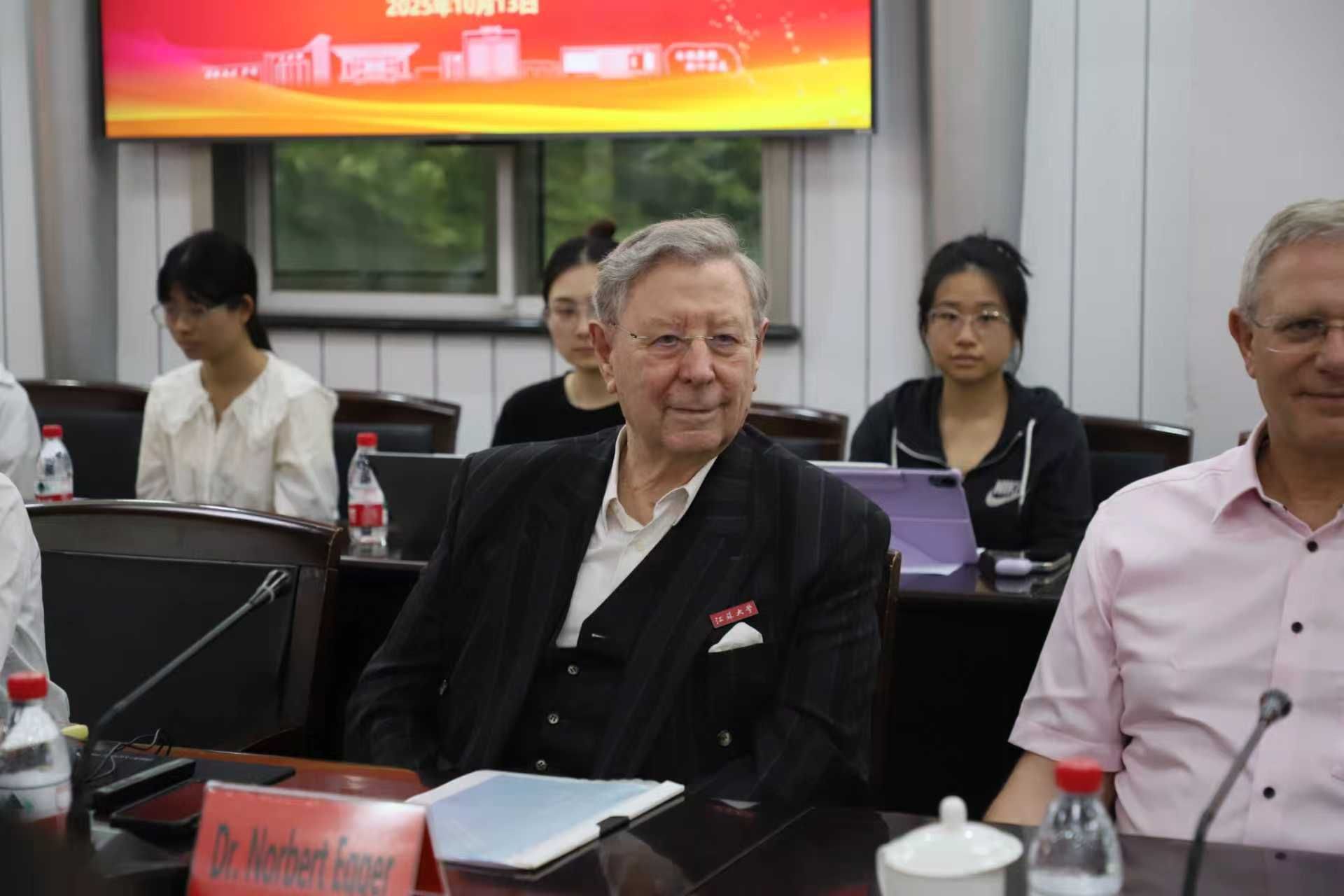 快手拉丁舞未成年