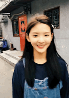 快手拉丁舞未成年 记录美好童年的快手同时