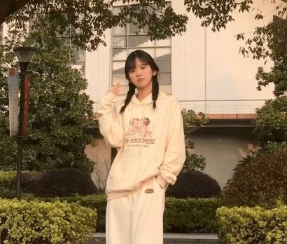 88爆料网 缺乏原创深度调查与分析