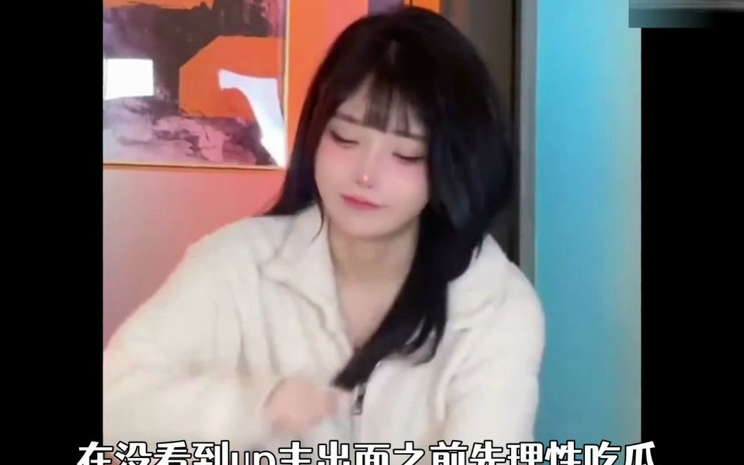 欧美精品AⅤ一区二区三区 欧美三区可能被一些人忽略