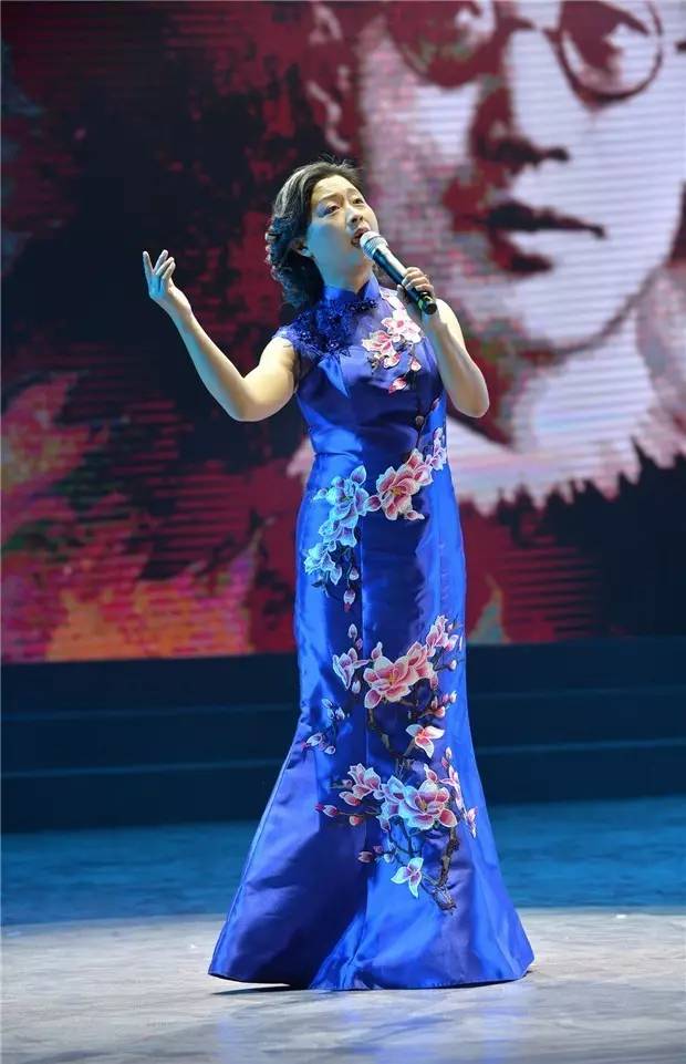 http：／／abcsss.cn／ ／／abcssscn／我会尽力协助您