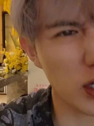 国漫al视频 视频长剧情把控上还有局限