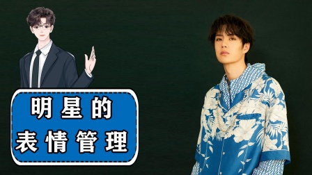 精品国产品国语在线