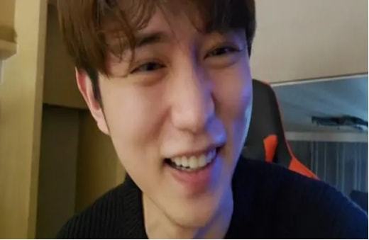 陪你到清晨在线观看