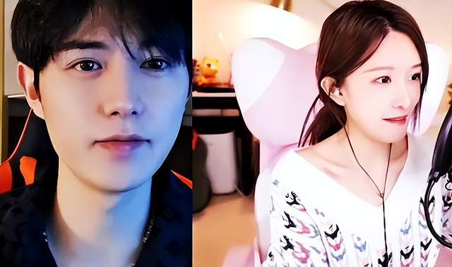 gtv(GTV)官方下载