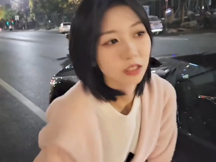 寸止资源 寸止资源如果你有其他问题