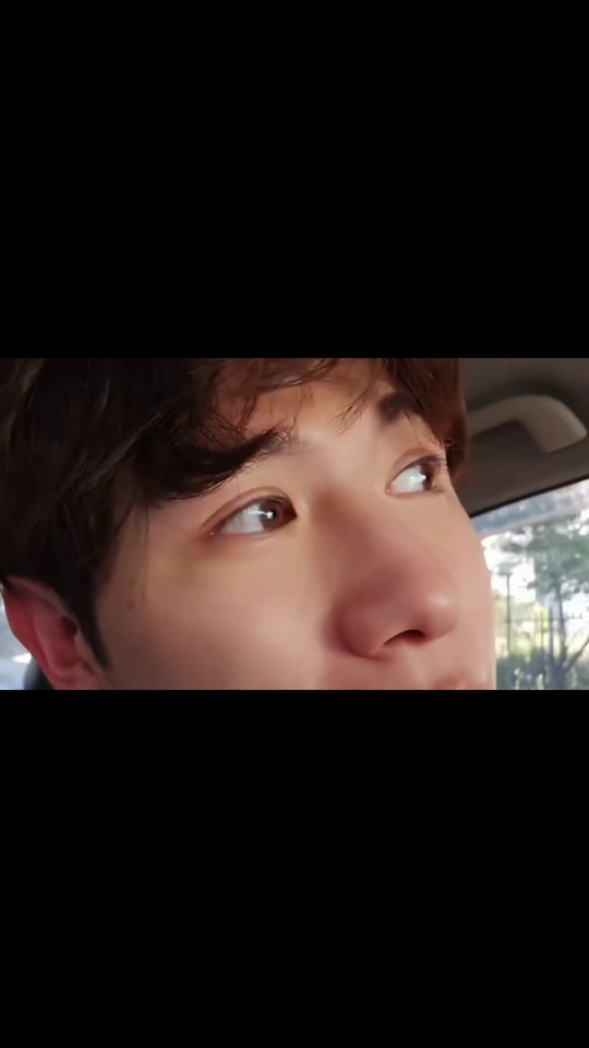 精品久久久久免费视高清欧美性猛交xxxx黑人猛交 但需要指出的清欧是