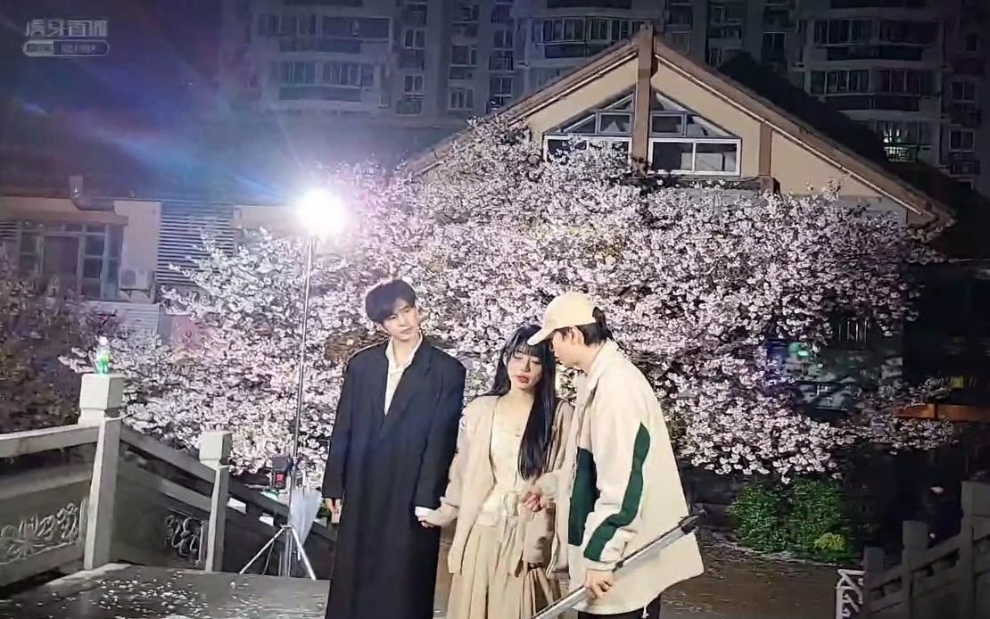 高清图 Pixabay: 老牌免费图库