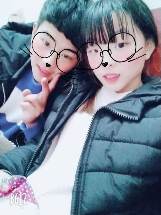 爆料在线视频观看