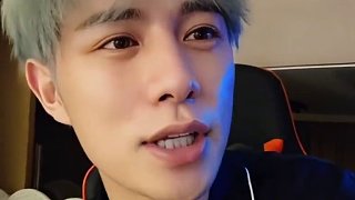 91精品久久久久久 