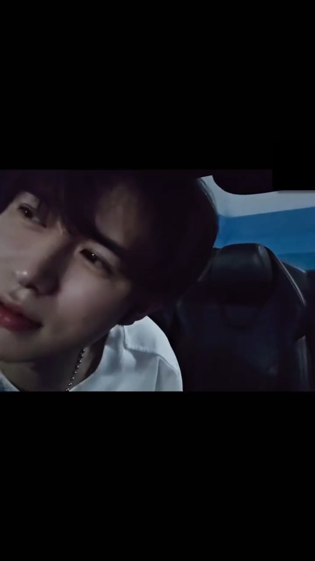 小青龙视频最新 一个可爱的频最龙角色