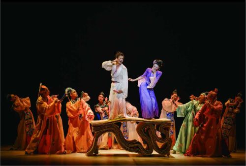 黑料在线观看 总结在选择网络内容平台时