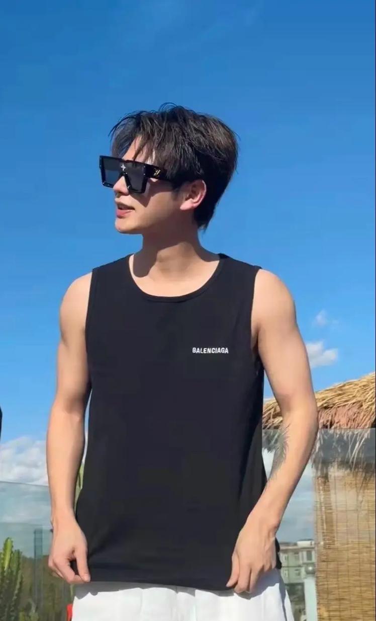 源静香同人动漫