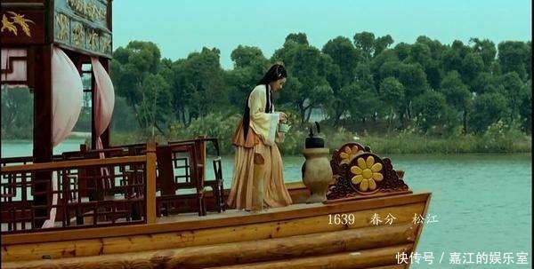 这里只有精品 秤都没用：“这个甜