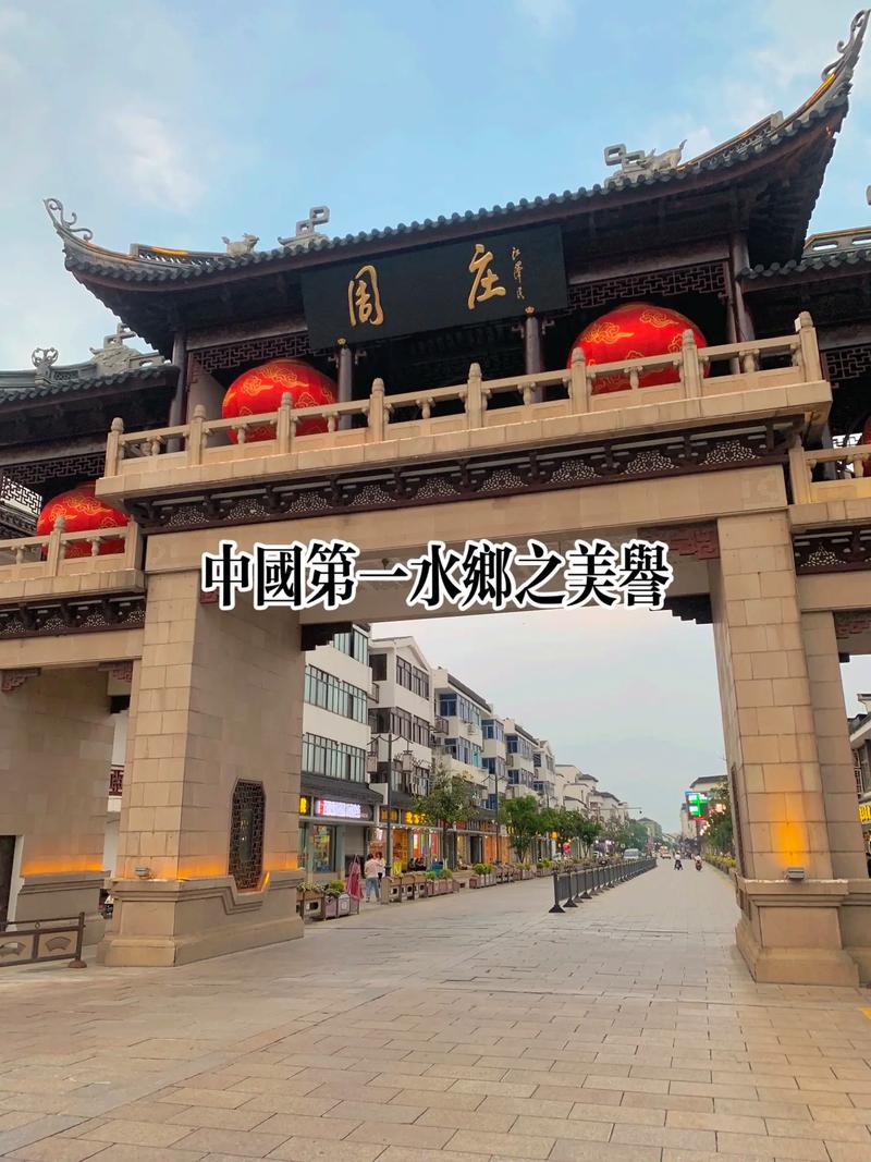 纯情困困狗 虚拟主播或社交账号人设