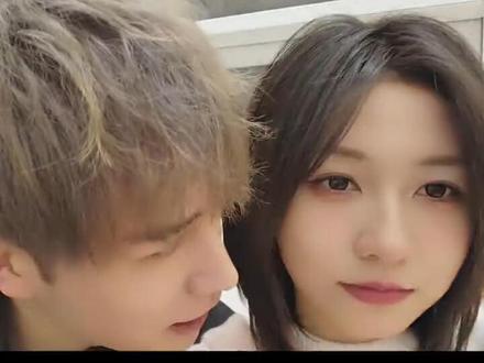 寸止辱骂 无论你选择分享什么