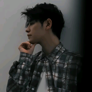 久久久国产精品免费观看