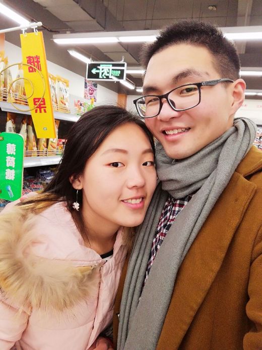 无限臀山最新入口