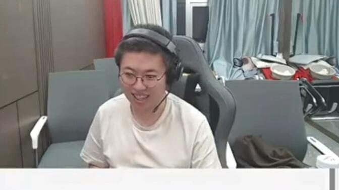 chinese 18+ 恋母 维护良好的网络秩序